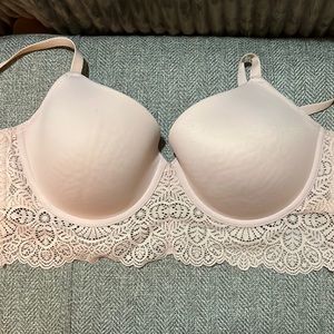 Gilligan & Omalley bra 36D
